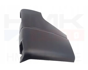 Tagastange nurk parem Renault Trafic 2014-