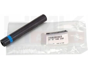Pakokaasun paineanturin letku OEM Renault 1,5dCi