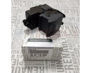 Переключатель электрического ручного тормоза OEM Renault