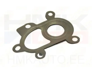 Joint de turbocompresseur Renault 1,6DCI