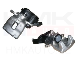 Brake caliper rear left (with motor) OEM Renault Talisman/Espace/Scenic