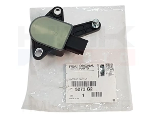 Kõrgusandur tagasillale OEM Jumpy/Expert/Scudo 2007-