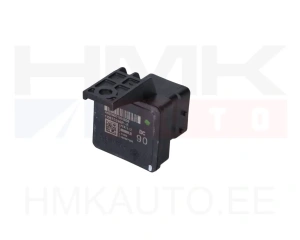 Реле свечей накаливания OEM Renault/Dacia/Nissan