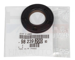 Nukkvõlli tihend OEM Citroen/Peugeot 1,5BlueHDI DV5R