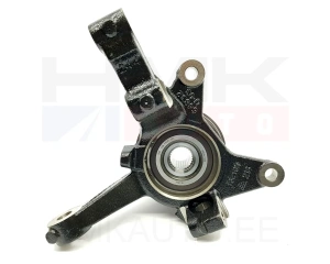 Käändtelg eesmine vasak OEM Jumpy/Expert/Scudo 2007-