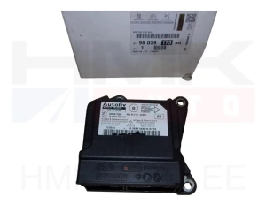 Airbagi juhtplokk OEM Berlingo/Partner 2008-