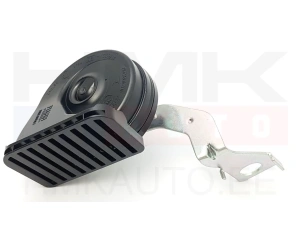 Signaali pasun OEM Citroen/Peugeot