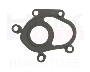 Joint de turbocompresseur Renault Master 2,3DCi