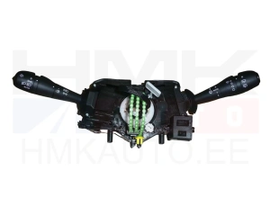 Kytkin, ohjausakseli OEM Renault Clio IV/ Captur