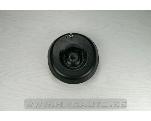 Coupelle d'amortisseur, essieu avant Citroen C2/C3