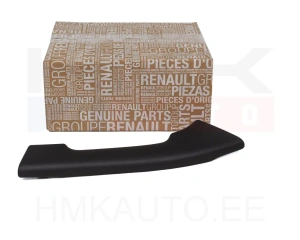 Esiukse käepideme kate sisemine vasak OEM Renault Master 2010-