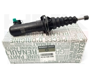 Cylindre récepteur, embrayage OEM Renault Master 2010-  RWD