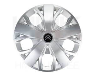 Ilukilp 16" OEM Citroen Jumper 2014-