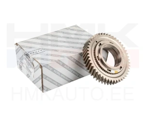 1-käigu hammasratas OEM Jumper/Boxer/Ducato 2006- 3,0HDI