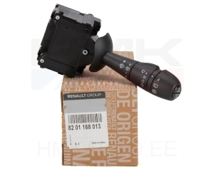 Pyyhkimien kytkin OEM Renault Clio IV/Capture