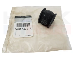 Douille de barre stabilisatrice, essieu avant OEM Duster