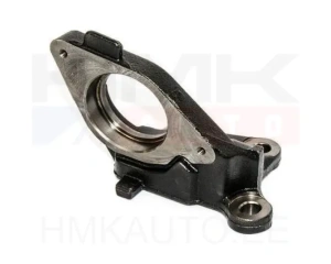 Опора подвесного подшипника полуоси OEM Renault Trafic 2,0DCi 06-