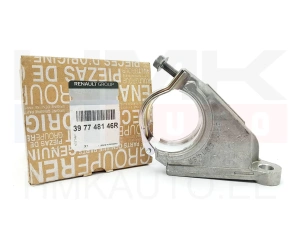 Vetoakselin tukilaakerin pidike OEM Renault Master III 2014-