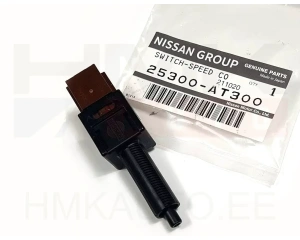 Brake light sensor OEM Renault/Nissan