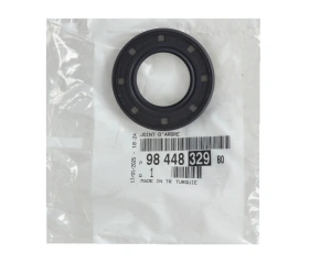 Nukkvõlli tihend OEM Peugeot/Citroen HDI 27x47x7