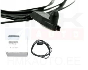 Датчик температуры наружного воздуха OEM Renault Master III / Kangoo II