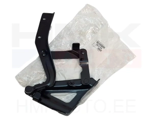 Петля капота левая OEM Nemo/Bipper/Fiorino