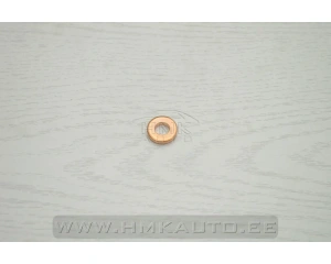 Pihusti tihendusseib OEM Renault 1,5/1.9/2,3DCi