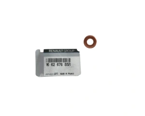 Pihusti tihendusseib OEM Renault 1,5/1,6/1,9/2,0/2,3DCi
