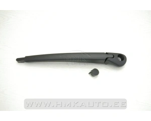 Tuulilasinpyyhkimen varsi, lasinpesu takana OEM Renault Laguna II STW