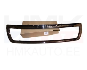 Рамка решетки радиатора OEM Peugeot Partner 2015-