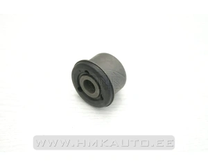 Cайлентблок переднего рычага , передний нижний Citroen C5