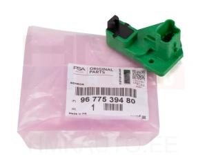 'Väntvõlli asendi andur OEM Citroen/Peugeot 1,5HDI, 1,6HDI