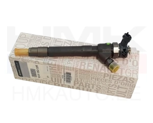 Pihusti OEM Renault 1,6DCI