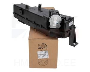 Hiukkassuodattimen(FAP) lisäainesäiliö OEM Citroen Berlingo/Peugeot Partner (K9) 2018-