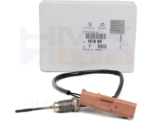 Датчик температуры выхлопных газов OEM Citroen/Peugeot