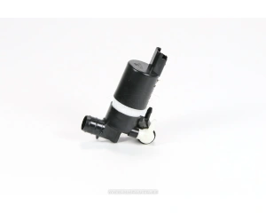 Windscreen washer pump Citroen/Peugeot/Renault
