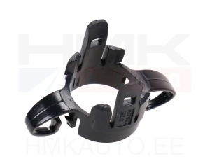 Parkimisanduri kinnitusvõru OEM Jumper/Boxer 2006-  (sisemine)