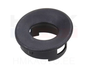 Parking sensor mounting bracket OEM Jumper/Boxer/Ducato 2006-  (outer)