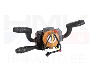 Steering column switch OEM Jumper/Boxer/Ducato 2014-
