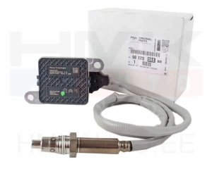 NOx sensor OEM Citroen/Peugeot 2,0HDi