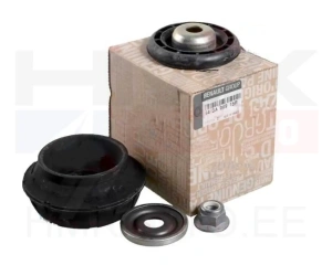 Amortisaatori padi eesmine (koos laagriga) OEM Dacia Logan/Duster/Sandero