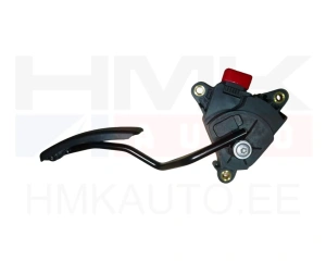 Электронная педаль газа OEM Renault Kangoo II