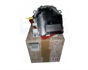 Насос Adblue OEM Renault Trafic 2.0DCI 2019-