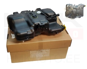 Réservoir Adblue OEM Renault Master 2,3DCI 2015-