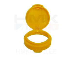 Крышка бачка стеклоочестителя OEM Renault Trafic 2019-