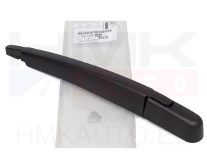 Рычаг стеклоочестителя задний Jumpy/Spacetourer/Expert/Traveller 2016-