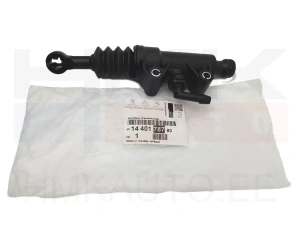 Siduri peasilinder OEM Jumpy/Expert/Scudo 2011-