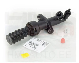 Kytkimen työsylinteri OEM Jumpy/Expert/Scudo 2007-