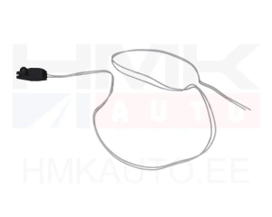 Датчик температуры наружного воздуха OEM Renault Master III/Trafic III/Arkana/Kangoo III