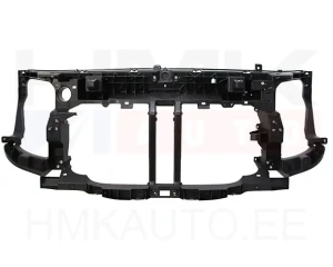 Face avant OEM Renault Master 2019-